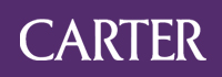 Carter Real Estate