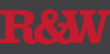 Richardson & Wrench Linfield