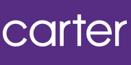 Carter Real Estate - Ringwood