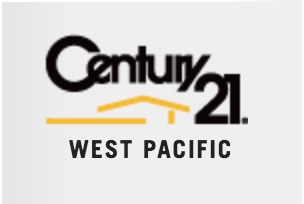 Century 21 West Pacific