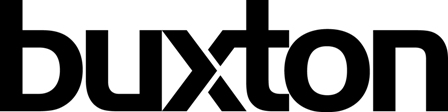 Buxton - Mentone