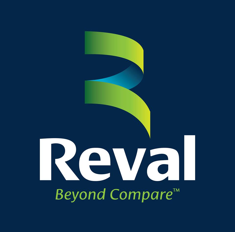 Reval 