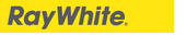 Ray White West End