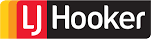 LJ Hooker Padstow