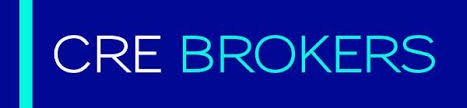 CRE Brokers
