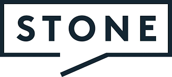 Stone Real Estate Beecroft