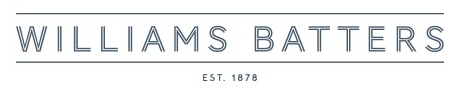 Williams Batters - South Yarra